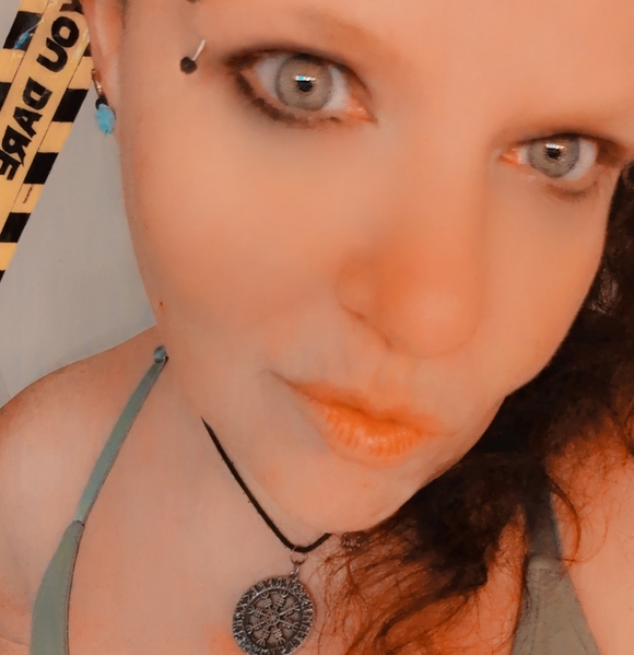 clothes, Purses - Picture 5 of 5